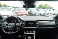 Skoda Kodiaq 2.0 TDI Sportline 4x4 DSG
