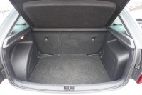 Skoda Rapid Spaceback 1.0
