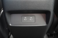 Nissan Qashqai N-Connecta 1.3 DIG-T Aut.