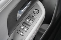 Opel Mokka 1.2 Edition