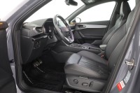 Cupra Formentor 2.0 TSI DSG 4Drive