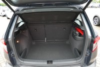 Skoda Karoq 1.5 16V TSI