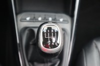 Kia Stonic 1.0 T-GDI Platinum Edition