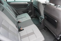 VW Golf Sportsvan 1.4 TSI Allstar