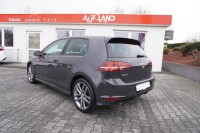 VW Golf VII 1.2 TSI Lounge R-Line