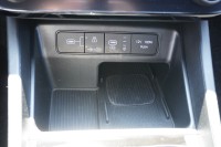 Hyundai Tucson 1.6T-GDI MHEV N-Line Aut.