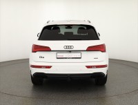 Audi Q5 40 TDI S-Line quattro s-tronic