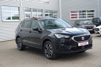 Seat Tarraco 1.5 TSI ACT Style