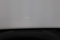 Mazda MX-30 Advantage R-EV