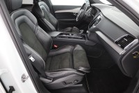 Volvo XC 90 XC90 D5 R Design AWD