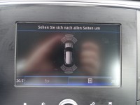 Renault Megane IV Grandtour 1.2 TCe