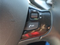 Peugeot 308 1.2 PureTech 130 Active Pack