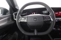 Opel Mokka GS 1.2 DI Turbo Aut.