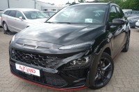 Vorschau: Hyundai Kona 2.0 T-GDI N Performance 2WD