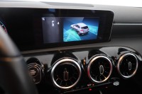 Mercedes-Benz A 200 A200 Progressive