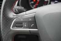 Seat Leon ST 1.4 TSI FR