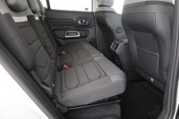Citroen C5 Aircross 1.2 PureTech