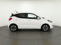 Hyundai i10 1.0