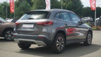 Mercedes-Benz GLA 180 d Style