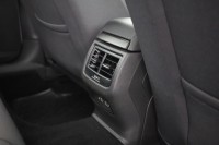 Seat Leon ST 1.6 TDI DSG Style