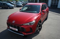 MG ZS 1.5 VTi-Tech Comfort