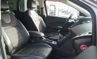 Ford Kuga 1.5 EcoBoost Titanium