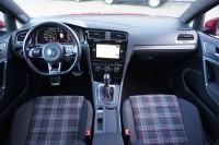 VW Golf VII 2.0 GTI Performance