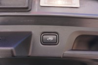 Kia pro_cee'd ProCeed 1.6 T-GDI GT Aut.