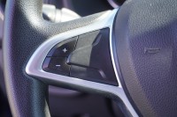 Dacia Logan II MCV Kombi 0.9 TCE Comfort