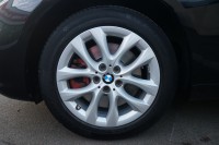 BMW 220 i Advantage