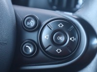 MINI COOPER_COUNTRYMAN Countryman 1.5 Cooper Aut.