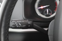 Skoda Karoq 1.0 TSI