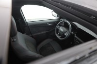 Ford Kuga 1.5 EcoBoost ST-Line X