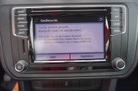 VW Caddy Maxi 1.4 TSI