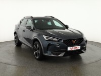 Cupra Formentor 2.0 TDI 4Drive Standhzg.