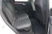 VW Touareg 3.0 V6 TDI 4M