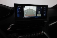 Peugeot 3008 1.2 e-THP Aut. Allure Pack