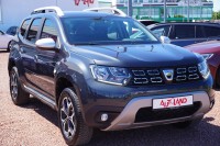 Dacia Duster 1.6 SCe 115