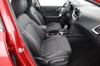 Kia cee'd Sporty Wagon Ceed SW 1.5 T-GDI Aut.