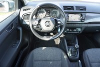 Skoda Fabia 1.0 TSI Clever Best of
