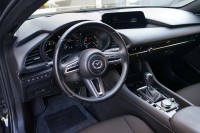 Mazda 3 SKYACTIV-G M-Hybrid Selection