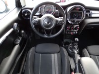 MINI COOPER_S Mini 2.0 Cooper S