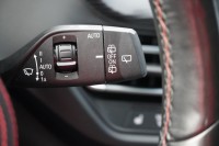 BMW 1 128i M Sport Aut.