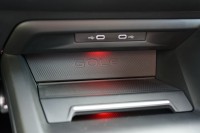 VW Golf VIII 2.0 TSI GTI DSG