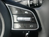 Kia xcee'd XCeed 1.6 GDI Aut.