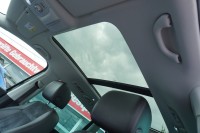 VW Sharan 1.4 TSI Highline DSG
