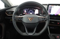 Cupra Leon ST 2.0 TDI DSG