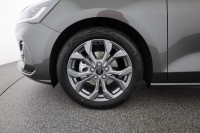 Ford Focus Turnier ST-Line X 1.0EB Aut.