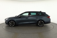 Vorschau: Cupra Leon ST 2.0 TDI DSG