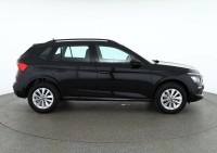 Skoda Kamiq 1.0 TSI DSG
